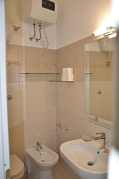 Teverecentro Apartment Roma Exterior foto