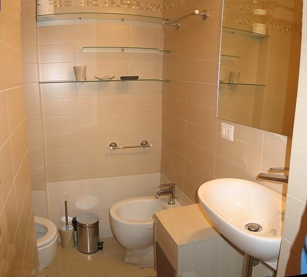 Teverecentro Apartment Roma Exterior foto