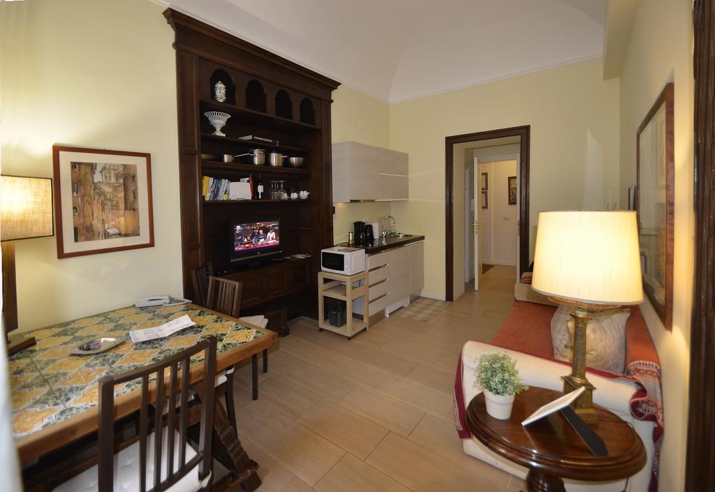 Teverecentro Apartment Roma Exterior foto