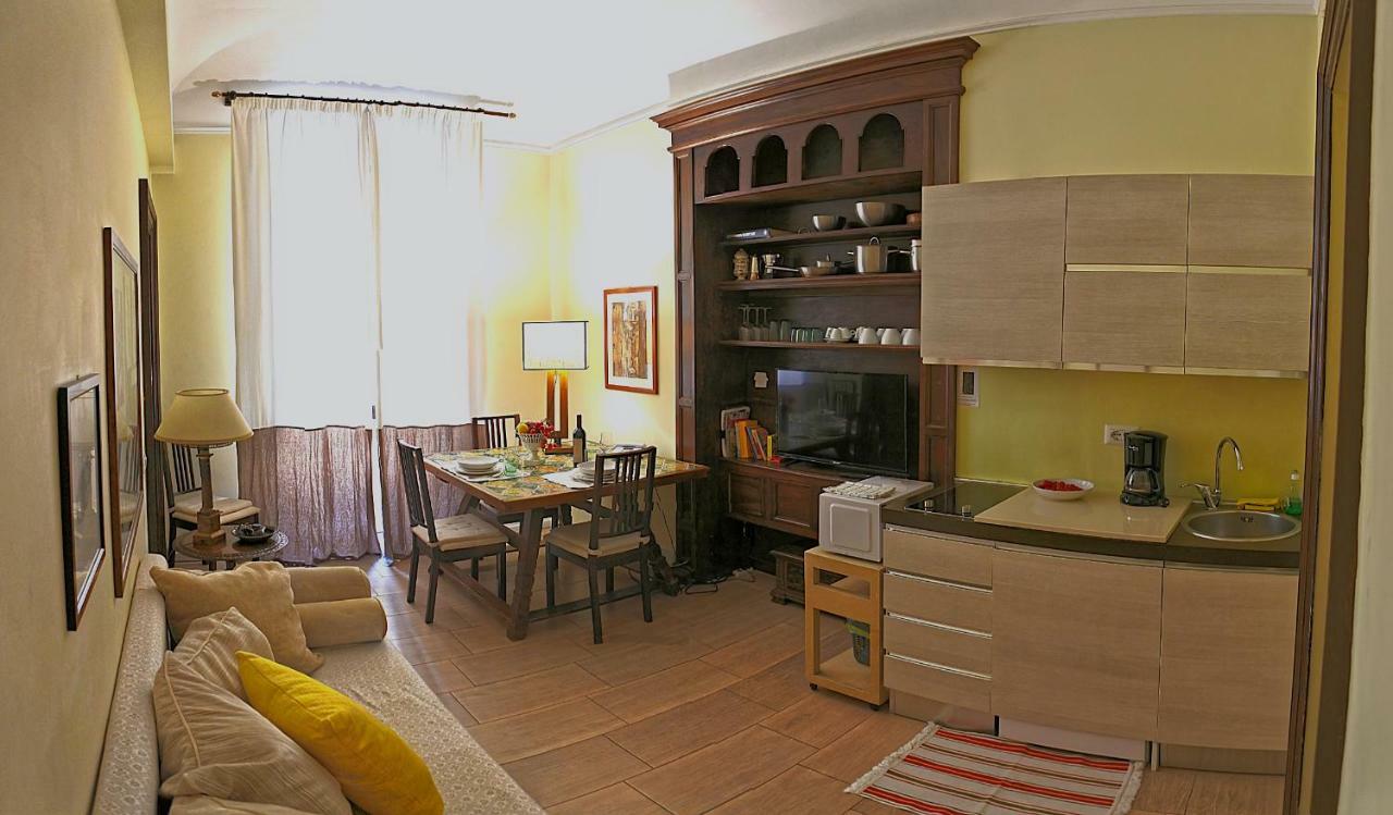 Teverecentro Apartment Roma Exterior foto